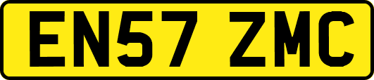 EN57ZMC