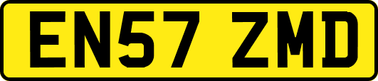 EN57ZMD