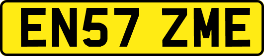 EN57ZME
