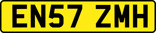 EN57ZMH