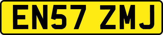 EN57ZMJ