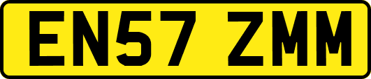 EN57ZMM