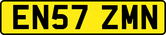 EN57ZMN