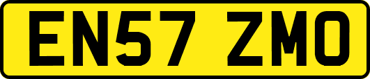 EN57ZMO