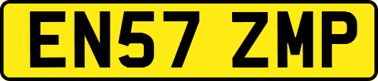 EN57ZMP