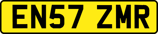 EN57ZMR
