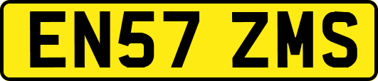 EN57ZMS