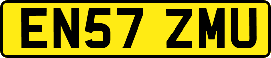 EN57ZMU