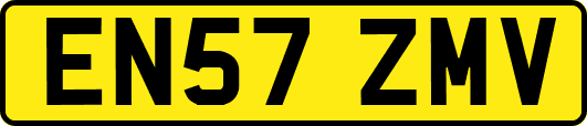 EN57ZMV