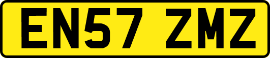 EN57ZMZ