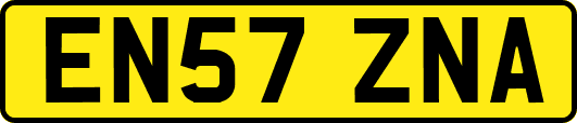 EN57ZNA
