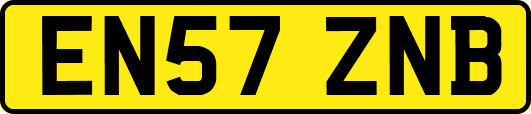 EN57ZNB