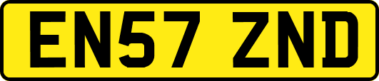 EN57ZND