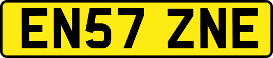 EN57ZNE