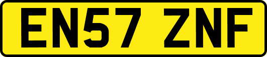 EN57ZNF