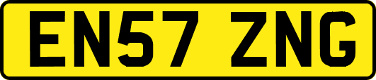 EN57ZNG
