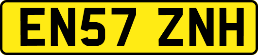 EN57ZNH