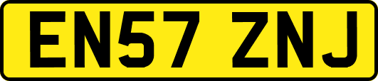 EN57ZNJ
