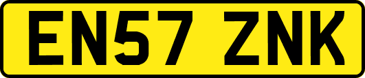 EN57ZNK