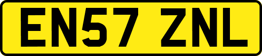 EN57ZNL