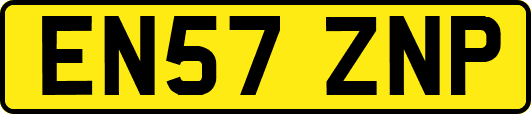 EN57ZNP
