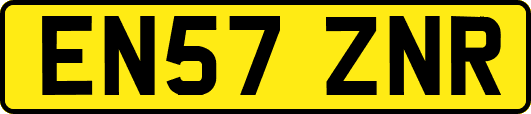 EN57ZNR
