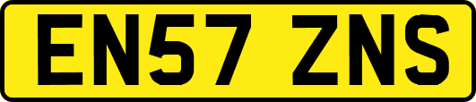 EN57ZNS