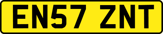 EN57ZNT
