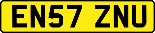 EN57ZNU
