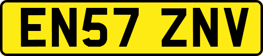 EN57ZNV