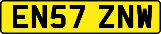 EN57ZNW