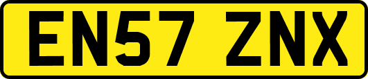 EN57ZNX