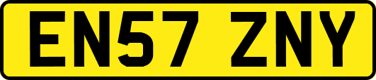 EN57ZNY