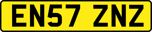 EN57ZNZ