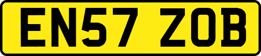 EN57ZOB