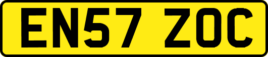 EN57ZOC