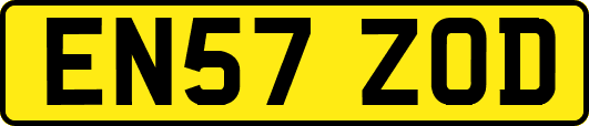 EN57ZOD