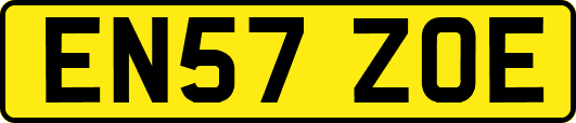 EN57ZOE