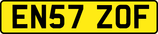 EN57ZOF