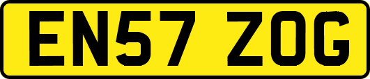 EN57ZOG