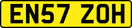 EN57ZOH