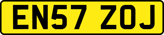EN57ZOJ