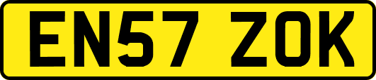 EN57ZOK