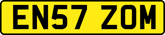 EN57ZOM