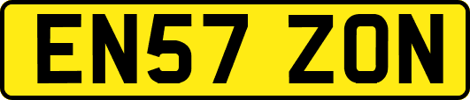 EN57ZON