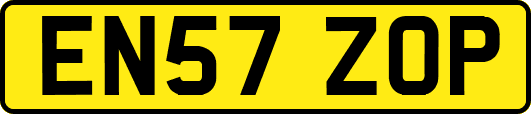 EN57ZOP