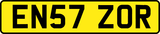 EN57ZOR
