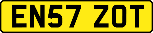 EN57ZOT