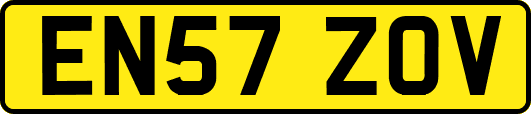 EN57ZOV
