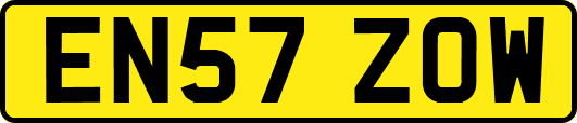 EN57ZOW